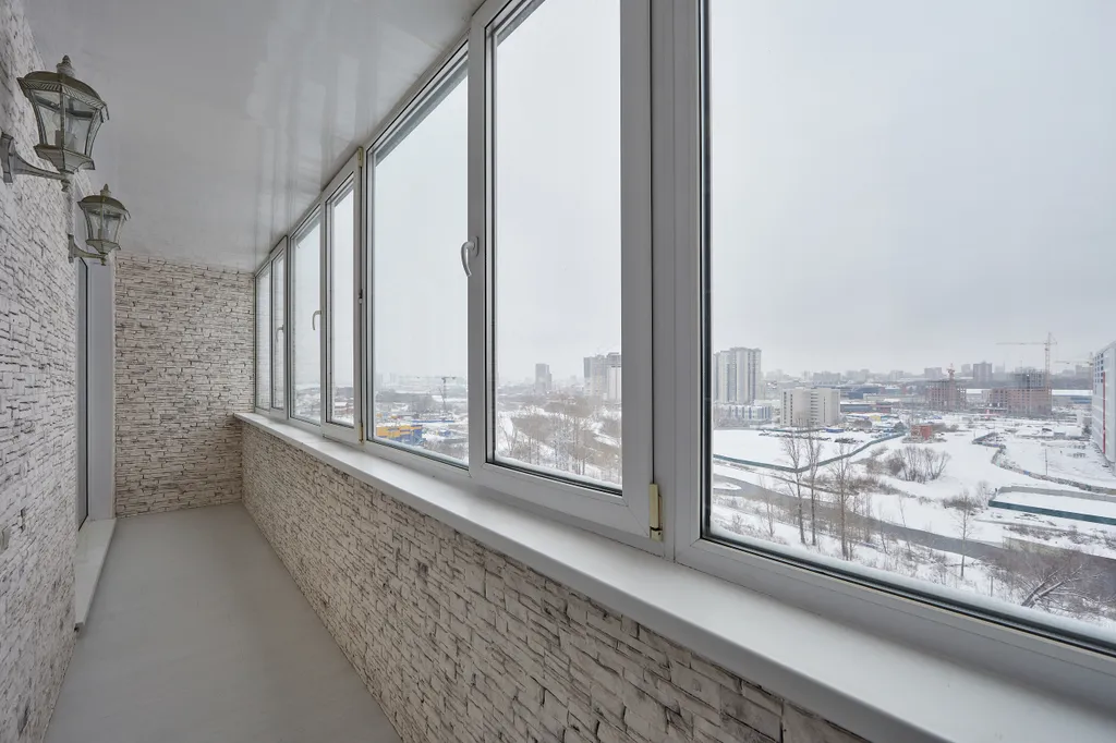 Уютная квартира недалеко от центра города