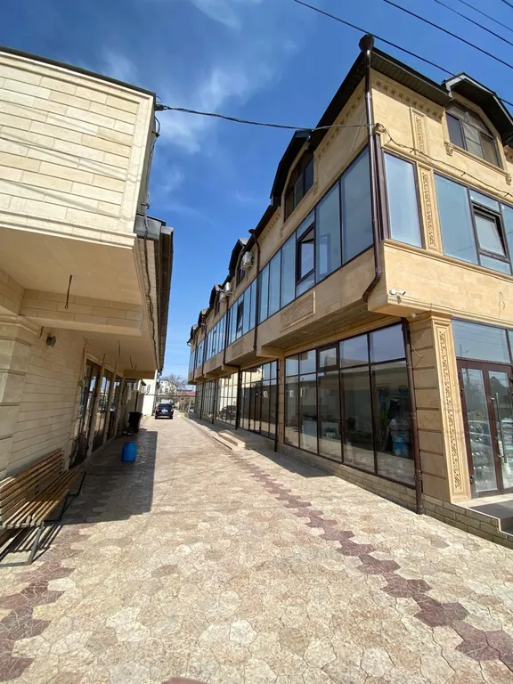 Очень уютно и красиво У нас вы найдете хорошую кухню