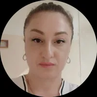 Асида Акусба