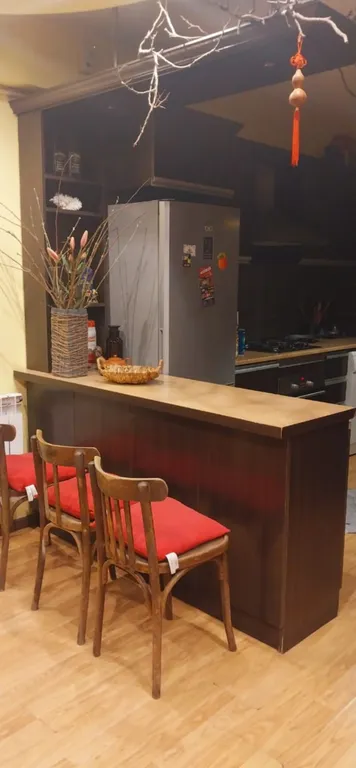 Elite apartment near Rio mall