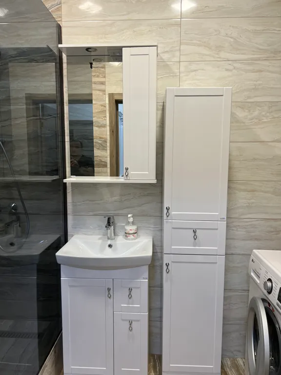 Квартира 2-комнатная Квартира — Горячий Ключ