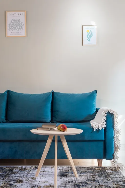 Коттедж Домик у моря — Зеленоградск