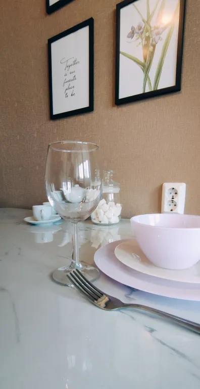 Квартира для паломников и семейного отдыха