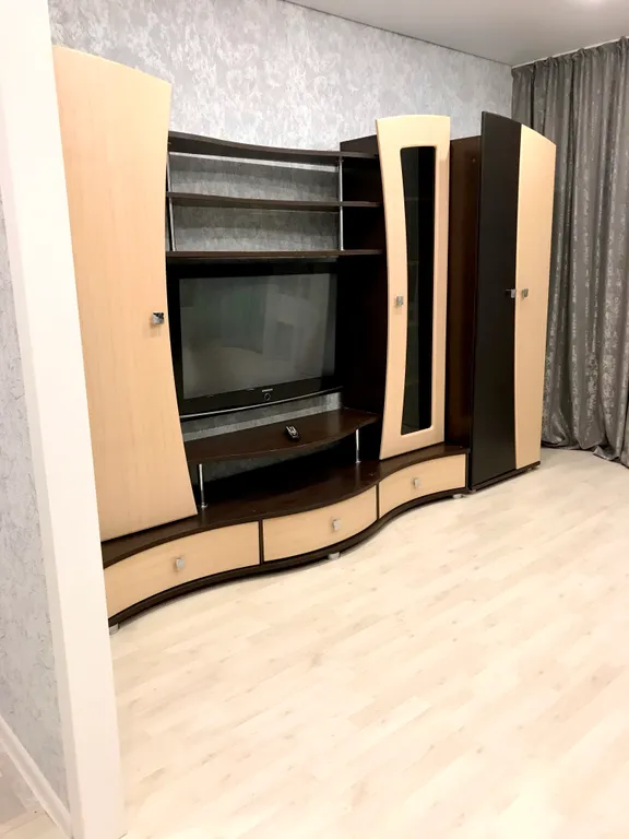 Уютная 2-комнатная квартира