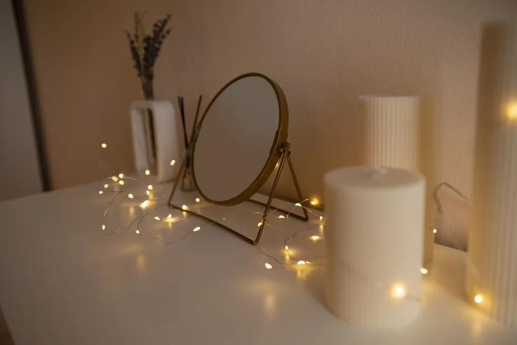 Квартира Квартира на первом этаже с видом на горы — Кировск