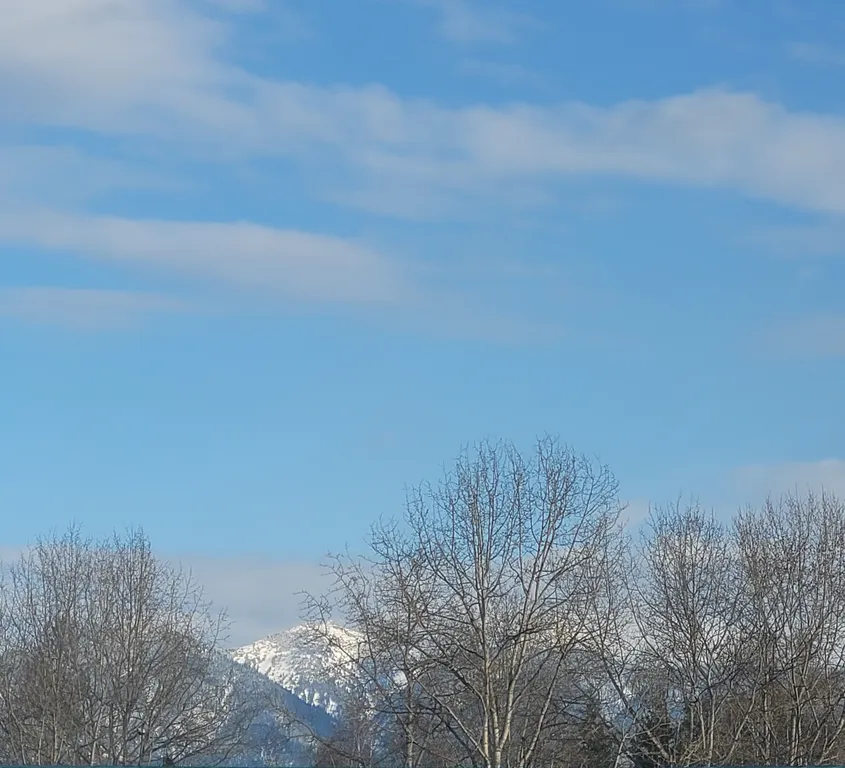 Байкал рядом с вами