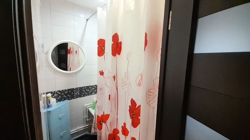 Уютная квартира рядом с трассой М-4