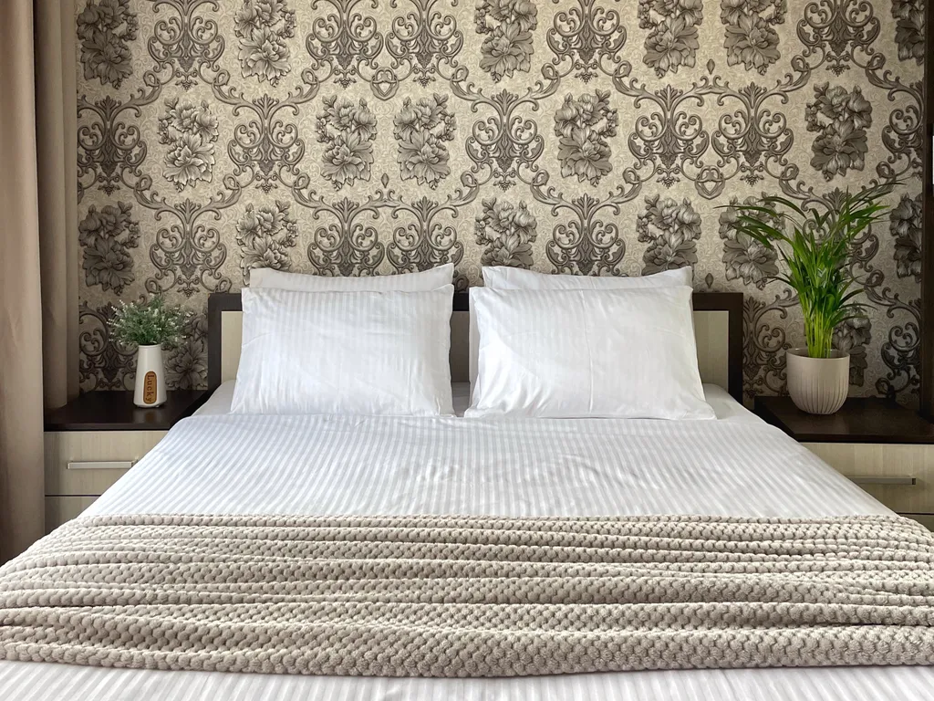 Квартира Апартамент уют — аренда посуточно в Кисловодск