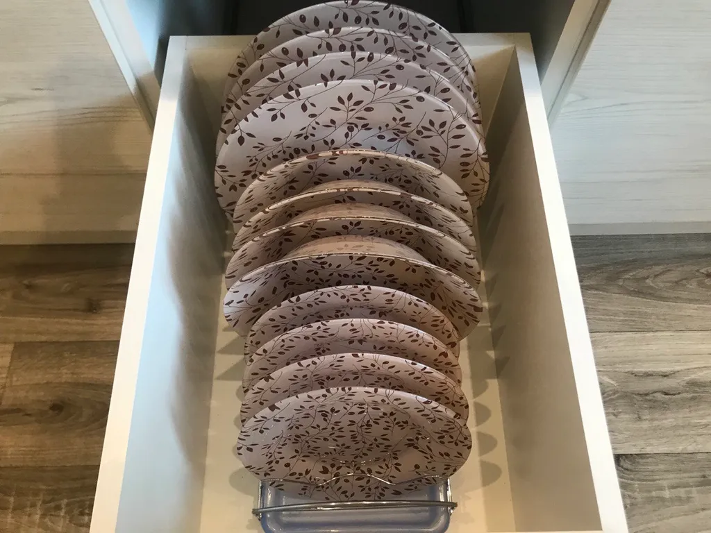 Квартира Квартира Однокомнатная рядом с Планетой — Красноярск