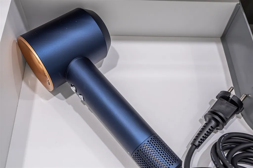 Видовая design-квартира