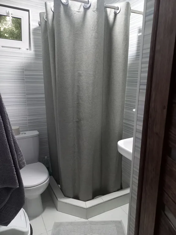 Коттедж Уютный дом для семейного отдыха — Сочи