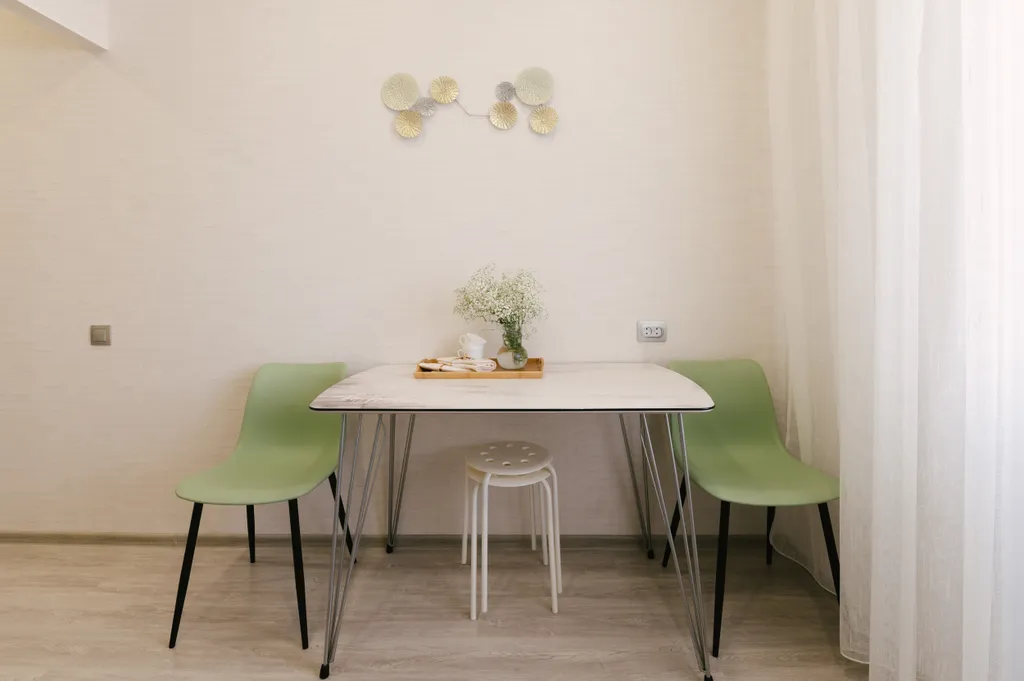 "Вдали от дома" Квартира рядом с жд вокзалом