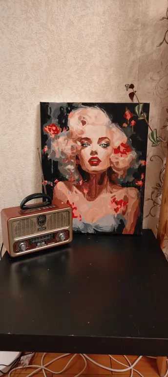 Квартира Уютная квартира в районе жд вокзала — Хабаровск