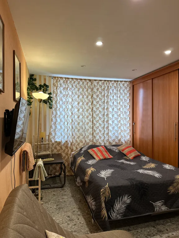 Квартира Комната — Волгоград