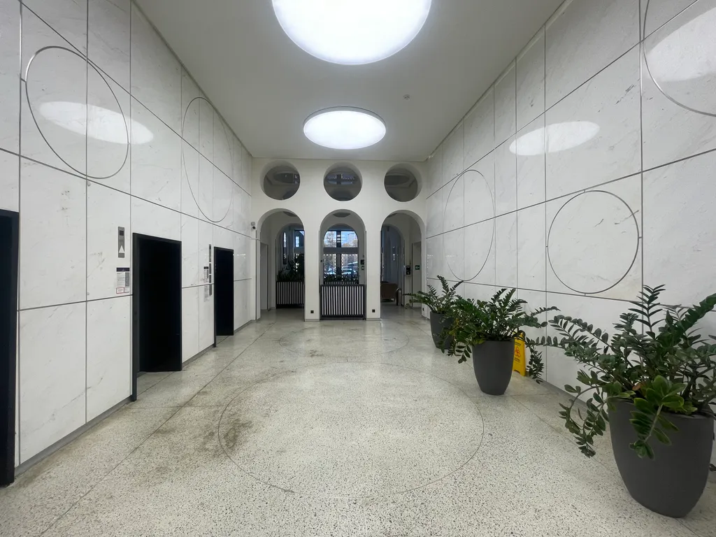 Квартира Апартаменты на юго-западе рядом с метро — Москва