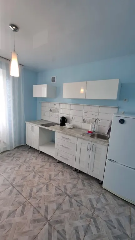 Скандинавия