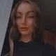 Арина