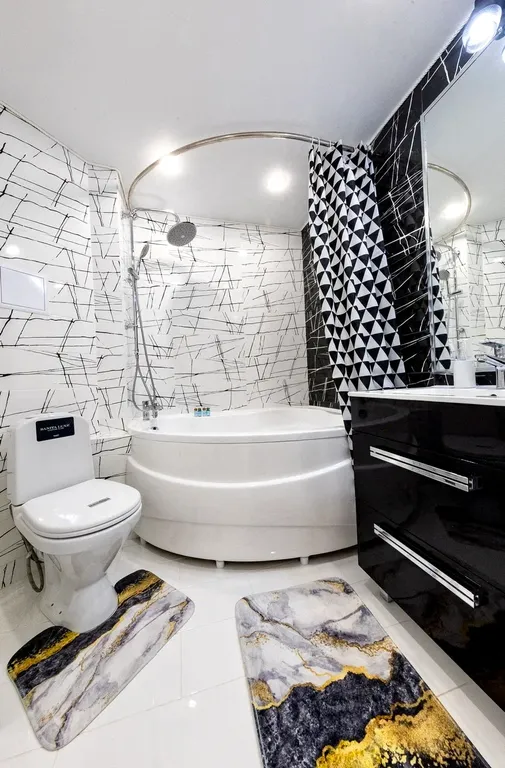 Уникальная премиальная дизайнерская студия Exclusive