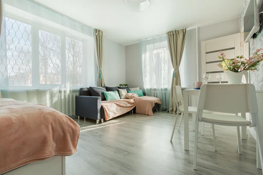 Венский лес