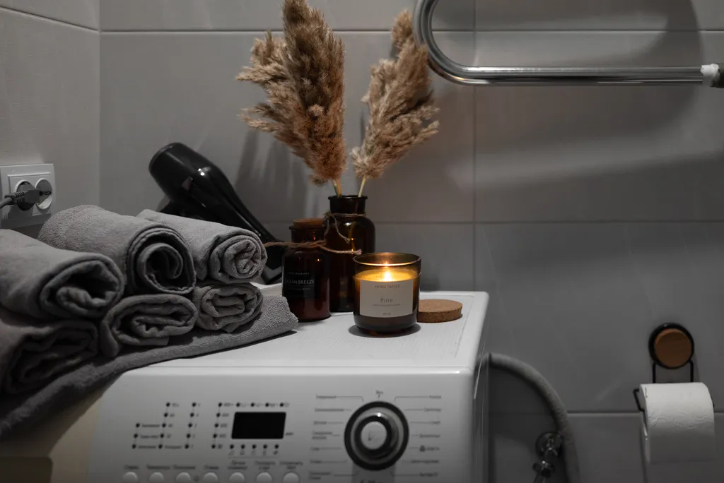 2-комнатные апартаменты  УНИК АПАРТ на Заречной  рядом с ЛДК