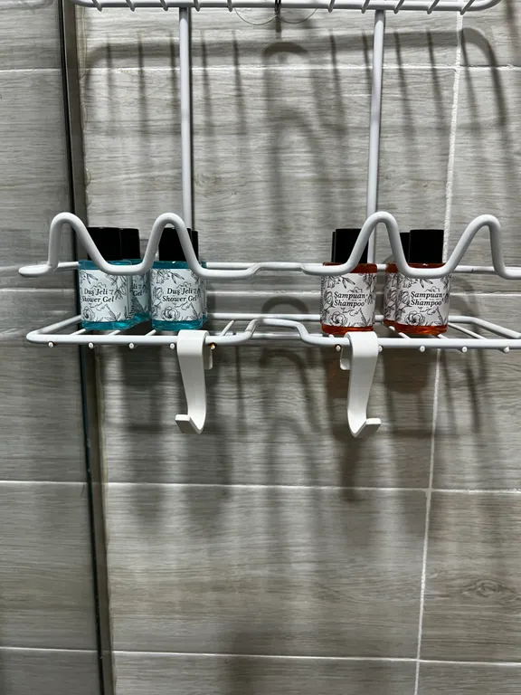 Квартира Апартаменты с шикарными видами и отдельной спальней — Батуми