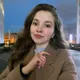 Валерия
