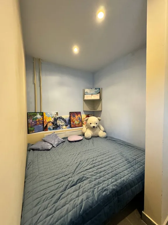 Коттедж Апартамент с видом на остров Свияжск — Казань