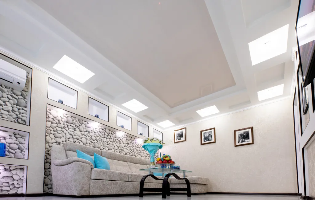 Прекрасная квартира недалеко от центра