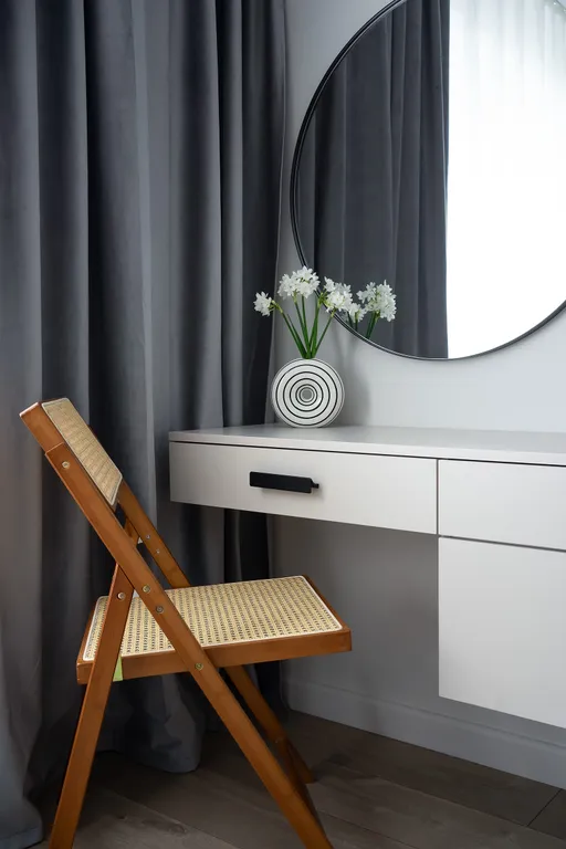 Дизайнерская квартира Кнайпхоф у острова Канта