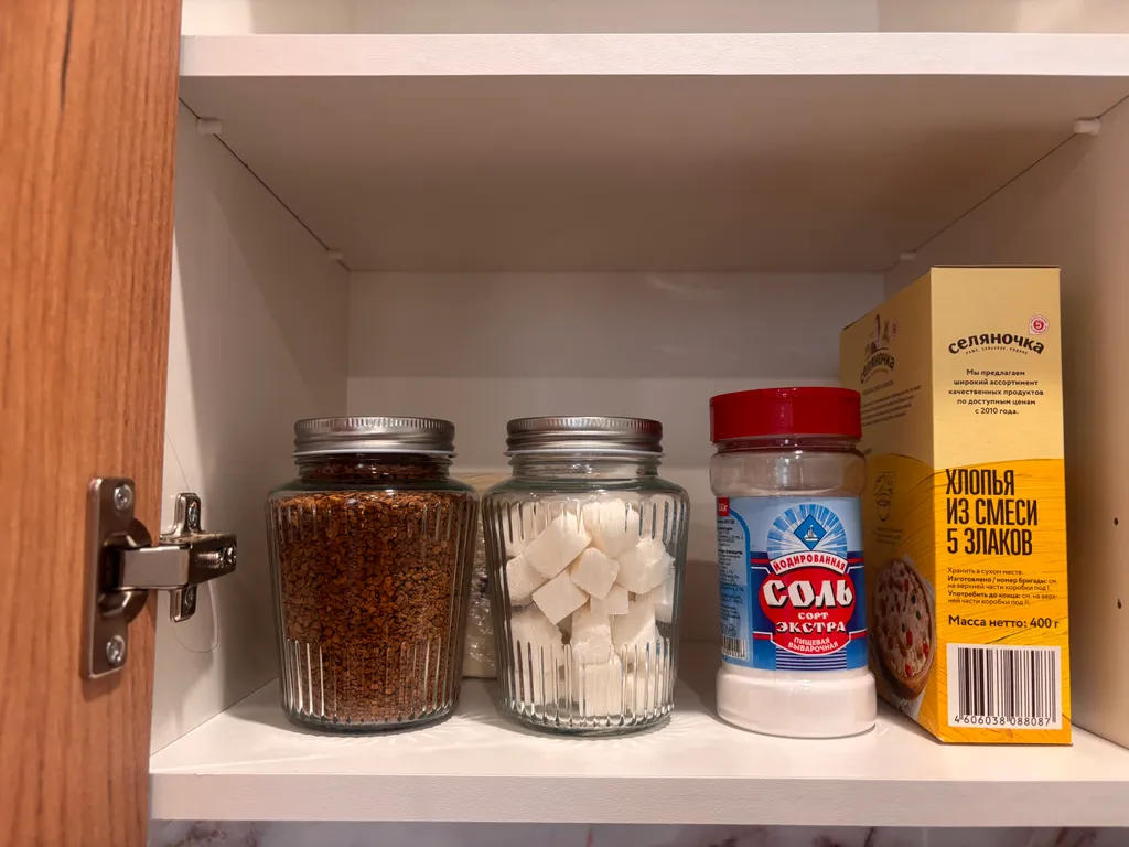 Удобные апартаменты с видом на реку New Land