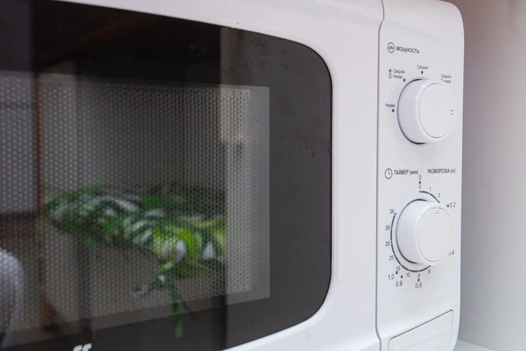 Уютная студия в Берёзовой Роще