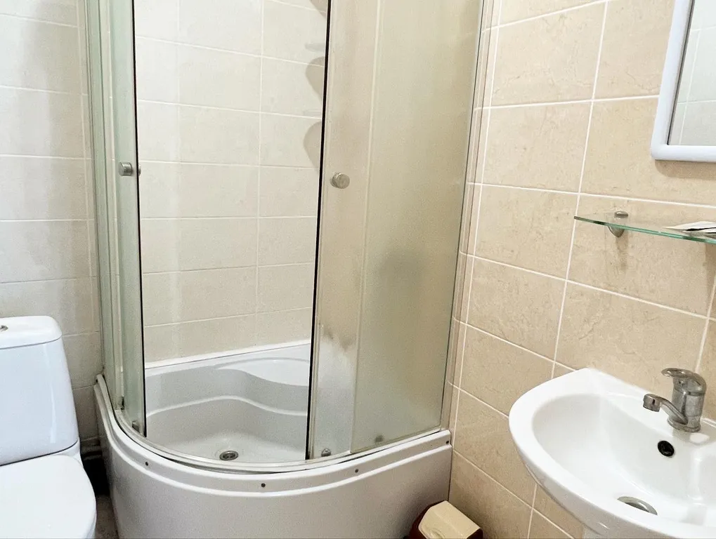 Гостевой дом Вилла Гармония