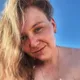 Оксана