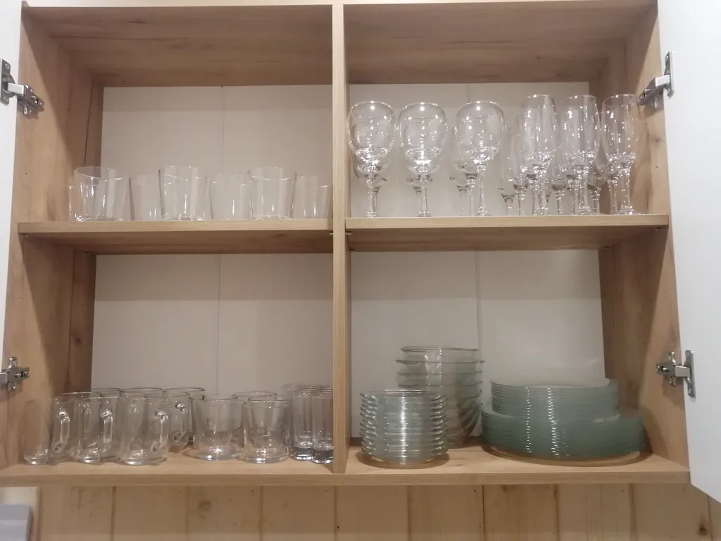 Гостевой дом Scandi