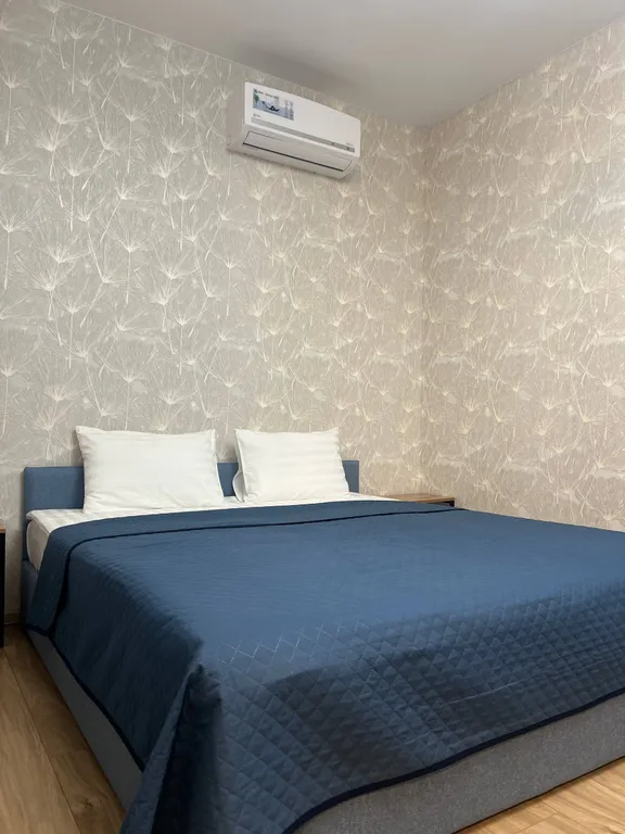 Квартира Комната — Шаховская