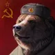Григорий