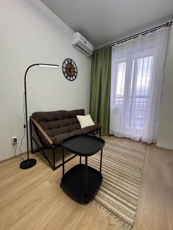 Квартира супер