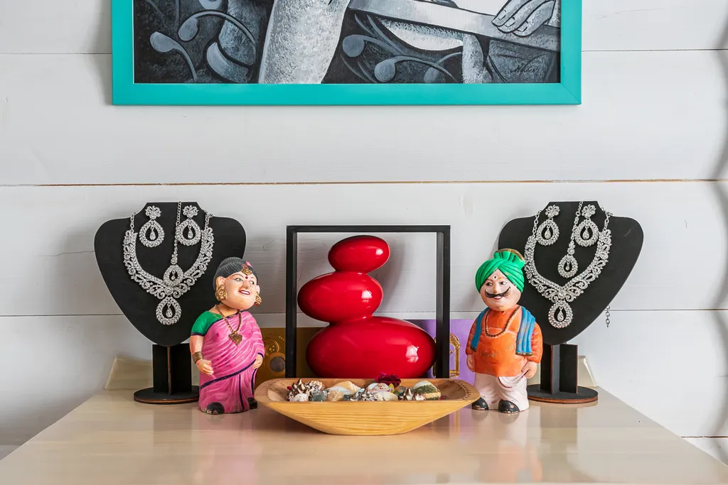 Коттедж Гостевой дом Дели в Кикино на Веле с балконом и русской печкой — Кикино