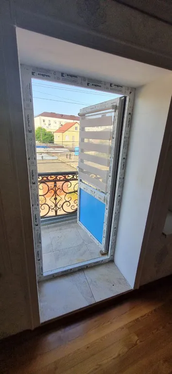 Уютный дом возле пляжа