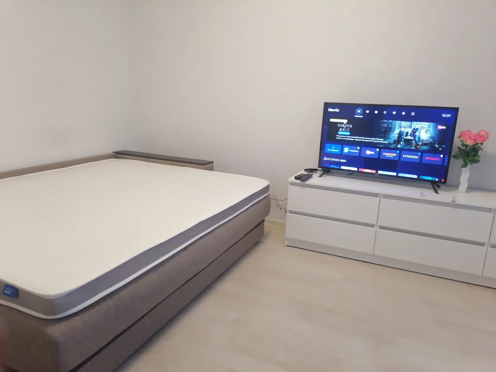 Уютная квартира на Левенцовке 5 элемент