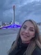 Наталья