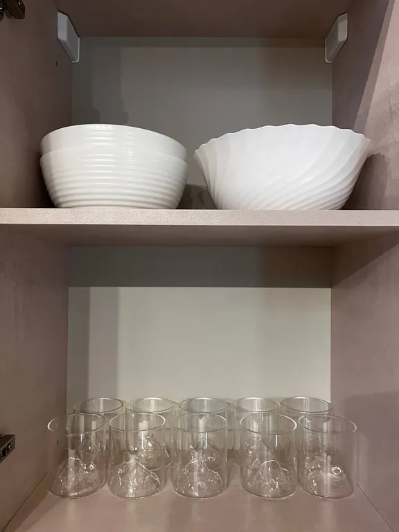 Домик №3 недалеко от подъёмника и других услуг курорта