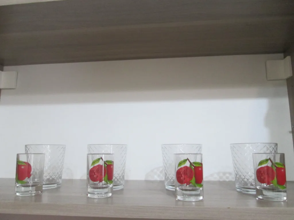 Квартира с видом на стадион и парк Галицкого