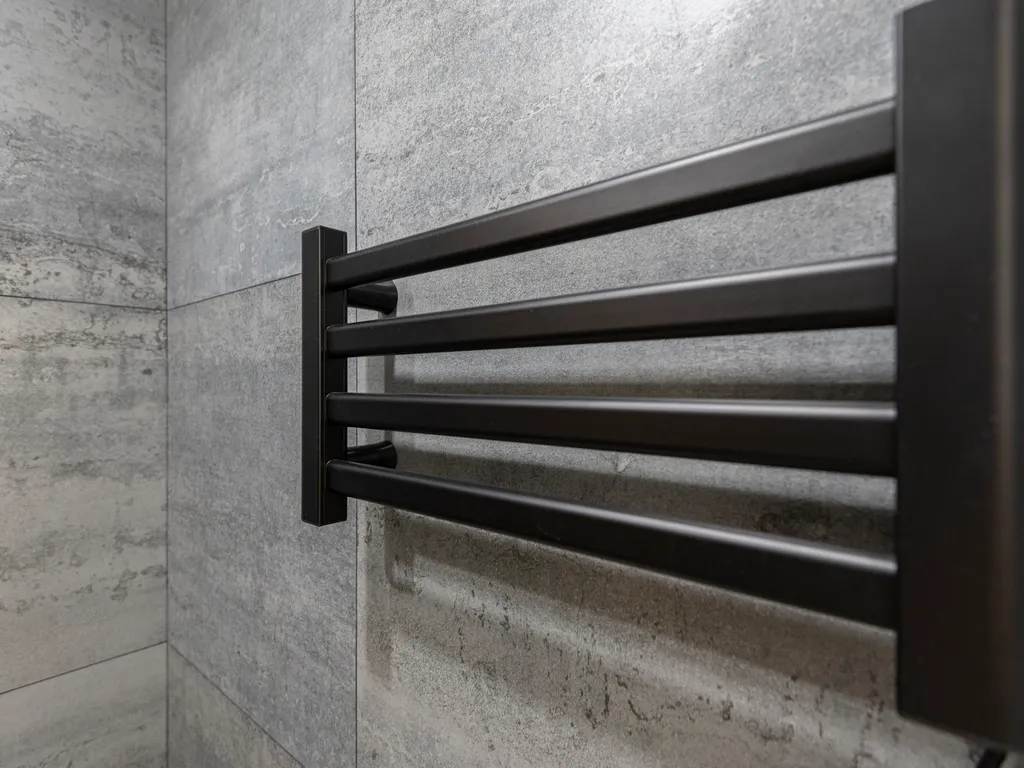 Гостевая студия Флер в центре города