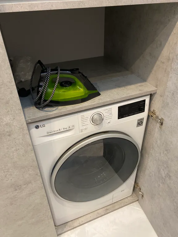 Квартира Квартира Премьер — Светлогорск