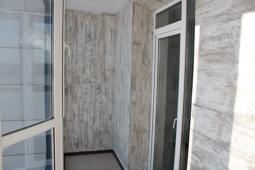 Студия  премиум класса на берегу Оби