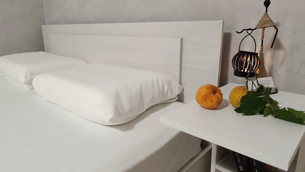 Милая однушка вблизи места дуэли Лермонтова