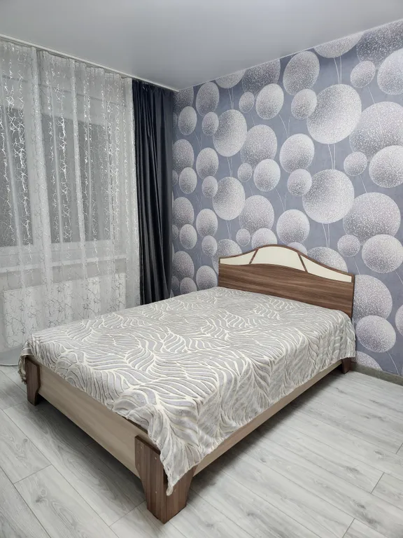 Квартира недалеко от Южного вокзала