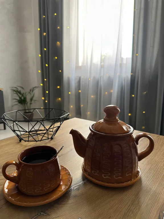 Vip квартира