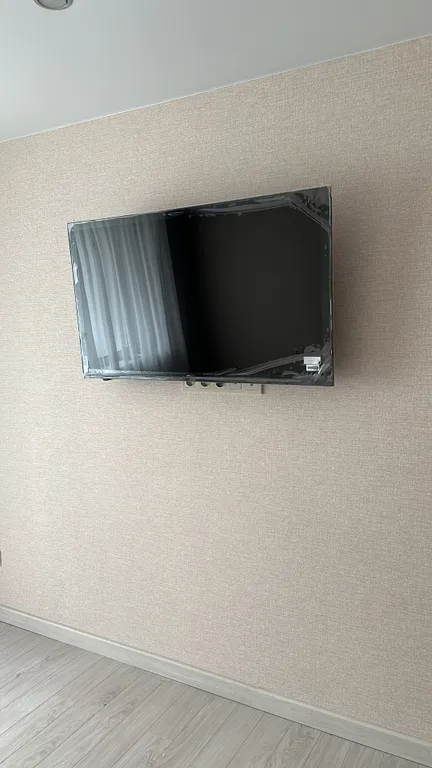 Квартира Квартира в историческом центре города — Тверь